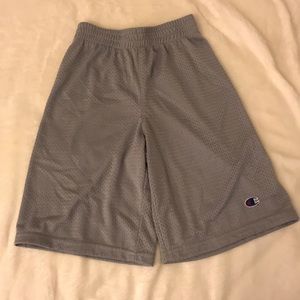 Champion Boys Sport Shorts